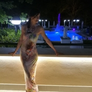 Biancamaria De Santis