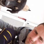 Fabio FDP7 De Prosperis 