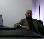 federico luigi ponzo