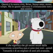 Antonio fulvio Montanaro