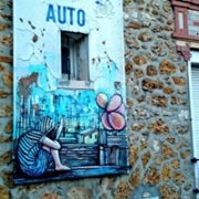 Antonella Elsa Rocciolo