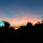 Achille Armand  Solefack 