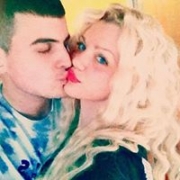 Federica Vagliviello