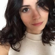 Paola Barresi