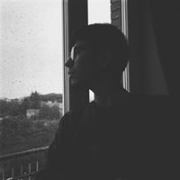 Fabrizio Stefano Arbulú