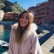 Lourdes Martinez Rodriguez