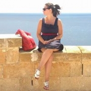 Avatar di Andrea Lax