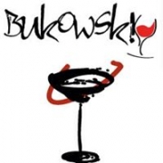 Salotto Bukowski Carmiano