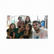 Alessio Paolo Polizzi