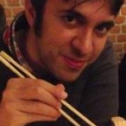 Alessandro Peticchia