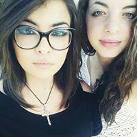 Giusy Muraca