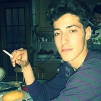 Pierdomenico Rondinelli