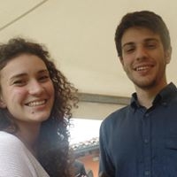 Lorenzo Federico Luzzietti