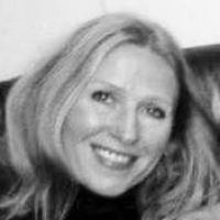 Monika Anna Bondar