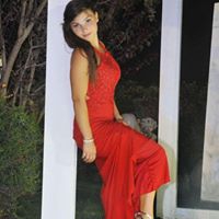 Martina Dezi