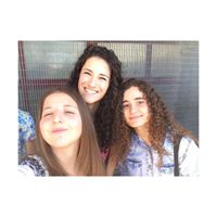 Serena Quattrociocchi