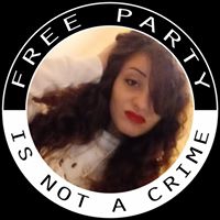 Fabiana Sabrina Paladini HC