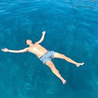 Alberto Dandy Camera