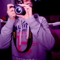 nicolò bruziches 