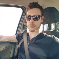 Alessandro Selvaroli