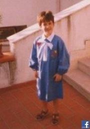 Christian Tognarelli