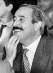 Avatar di Lino Gammella