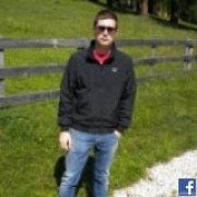 Avatar di Luca Casagrande