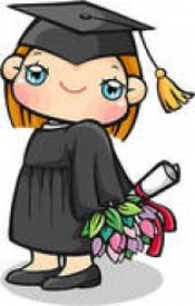 Avatar di RIASSUNTI E TESI