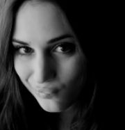 Emanuela muccigrosso