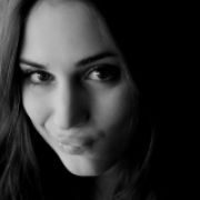 Emanuela muccigrosso