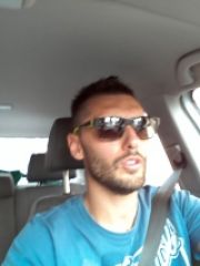 Avatar di Luca Micocci