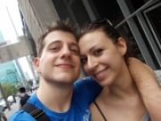 Avatar di carpediem111