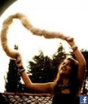 Florianna Marroccelli