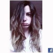Roberta Fabaro