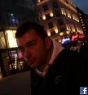 Marco Agostini