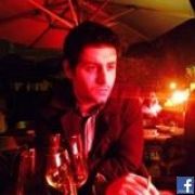 Emanuele Pupo Cretaro