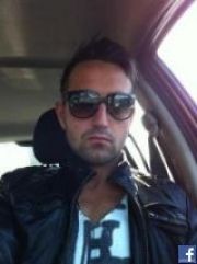 Avatar di Daniele Rosa