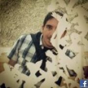 Avatar di Francesco Modica