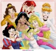 Avatar di anna nasti