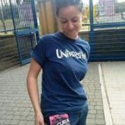 Avatar di Pamela De Ioris