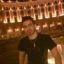 Mohamad El Bachir