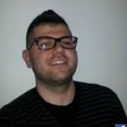 Salvatore Di Costanzo
