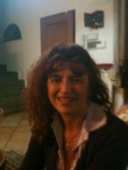 lucia d'emmanuele