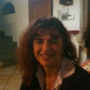 lucia d'emmanuele