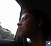 Francesca Gnappa Sassu