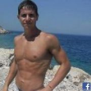 Avatar di Luca Canfora