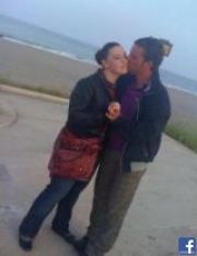 Avatar di Lucia Ponzio