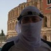 Simone Dictator Corallo