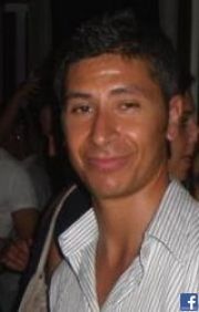 Giovanni Rasulo