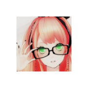 Sognatrice Distratta